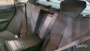 BMW Série 4 de 2020