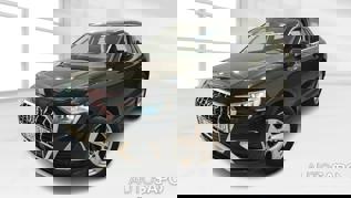 Audi Q3 de 2021