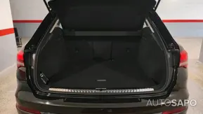 Audi Q3 de 2021