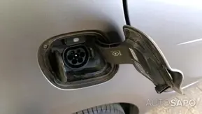 Smart Fortwo de 2021
