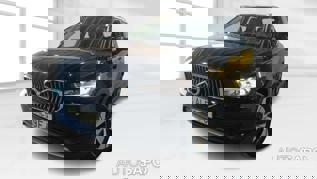 Volvo XC40 de 2021