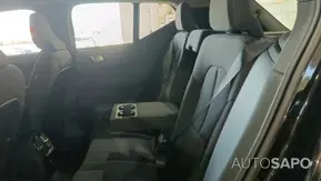 Volvo XC40 de 2021