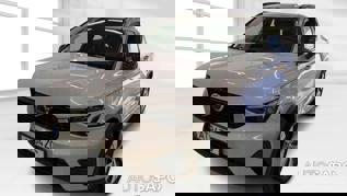 Volvo XC40 de 2022
