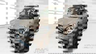 MINI Countryman de 2021