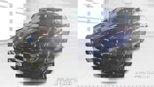 Mercedes-Benz Classe CLA de 2023