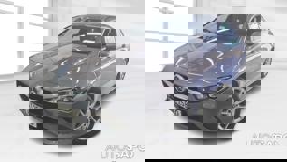 Mercedes-Benz Classe CLA de 2022