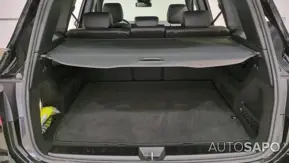 Mercedes-Benz Classe GLB de 2020
