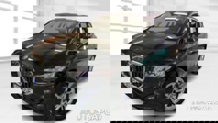 BMW Série 2 de 2023