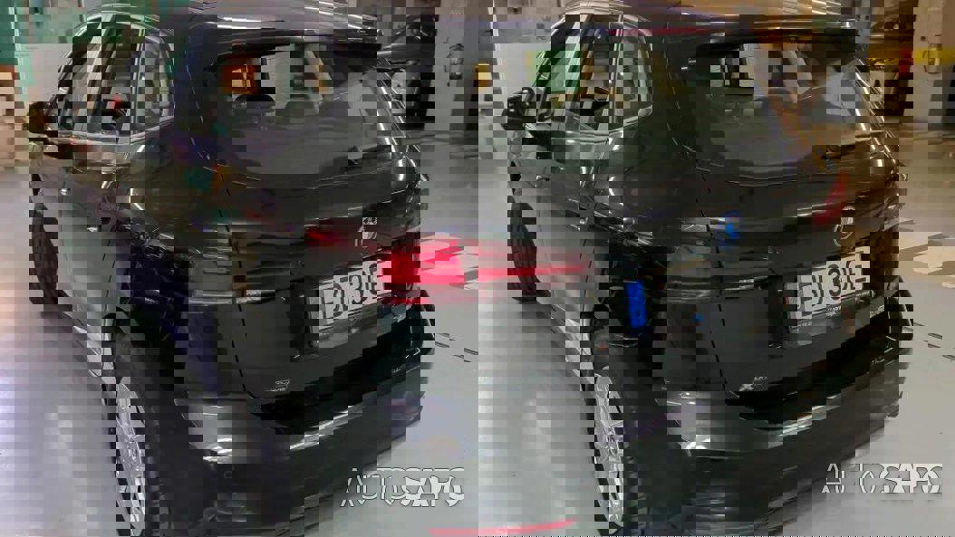 BMW Série 2 de 2023