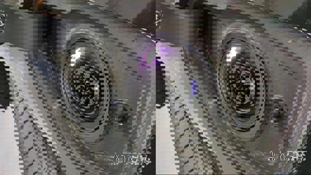 BMW Série 2 de 2023