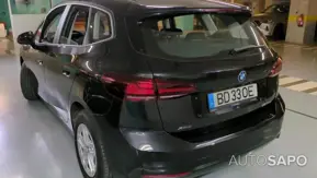 BMW Série 2 de 2023
