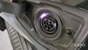 BMW Série 2 de 2023