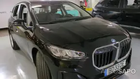 BMW Série 2 de 2023