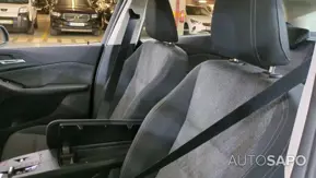 BMW Série 2 de 2023
