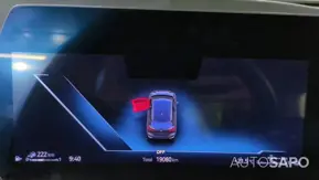 BMW Série 2 de 2023