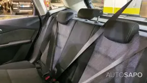 BMW Série 2 de 2023