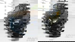 Audi Q5 de 2021