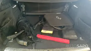 Audi Q5 de 2021