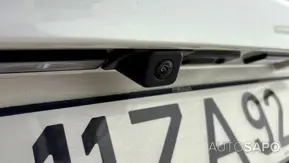 Peugeot 508 de 2019