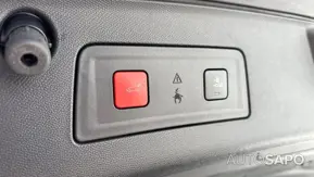 Peugeot 508 de 2019