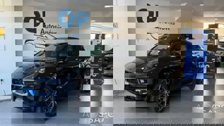 Porsche Macan Spirit de 2020