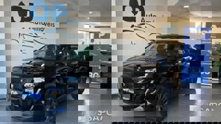 Peugeot 2008 1.2 PureTech Active Pack EAT8 de 2021