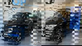 Alfa Romeo Stelvio 2.2 D Super AT8 de 2017