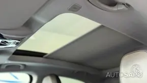 Alfa Romeo Stelvio 2.2 D Super AT8 de 2017