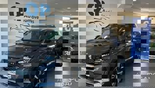 Peugeot 5008 de 2021