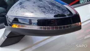 Audi A4 de 2019