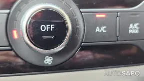 Audi A4 de 2019