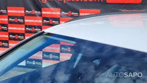 Audi A4 de 2019