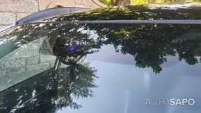 Mitsubishi ASX 1.6 DI-D Cross City de 2016