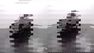 DS DS4 de 2024