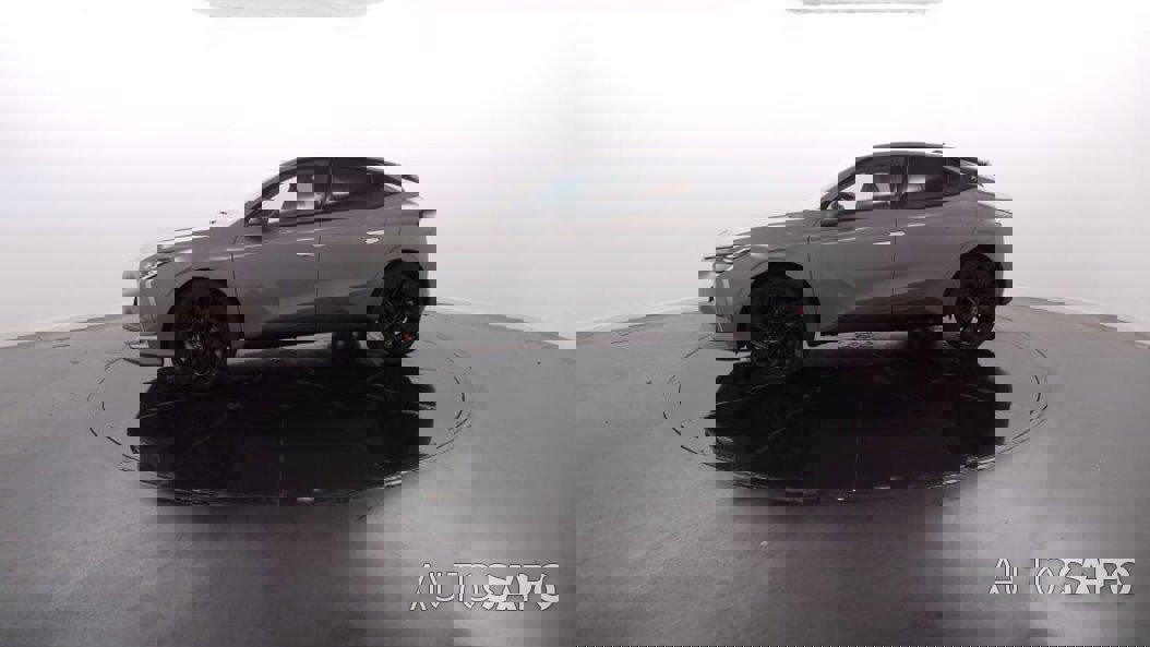 DS DS4 de 2024