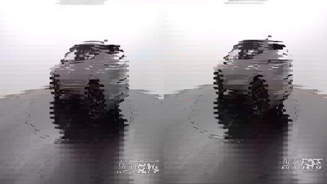 DS DS4 de 2024