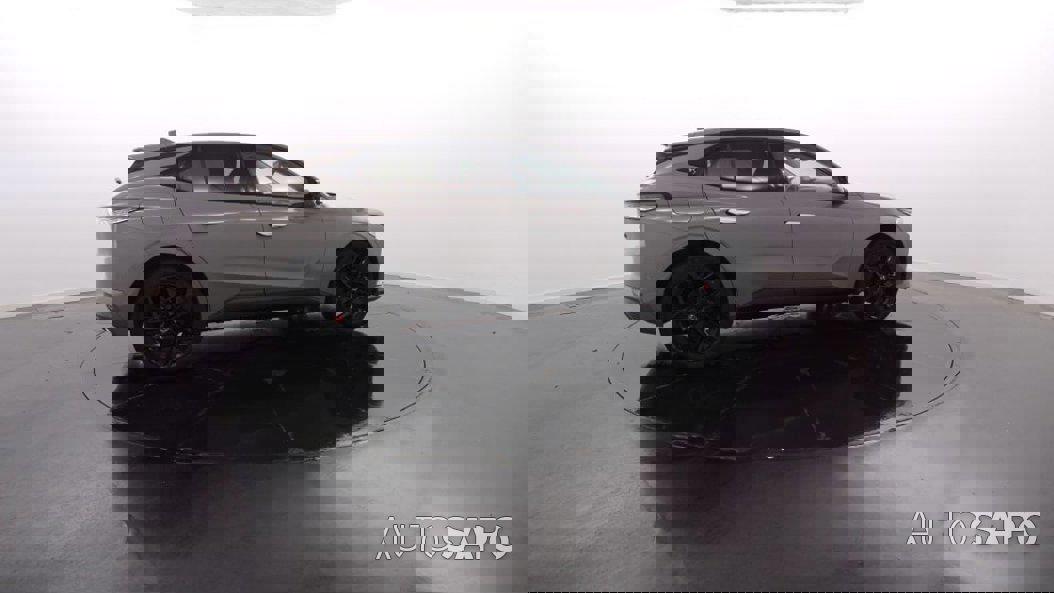 DS DS4 de 2024