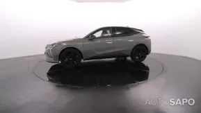 DS DS4 de 2024