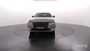 DS DS4 de 2024
