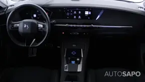 DS DS4 de 2024