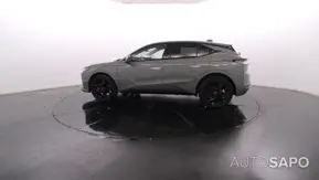 DS DS4 de 2024