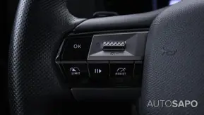 DS DS4 de 2024