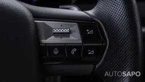 DS DS4 de 2024