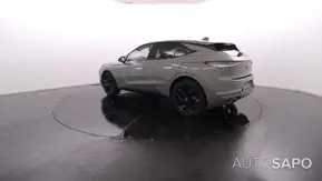 DS DS4 de 2024
