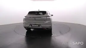 DS DS4 de 2024