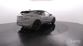 DS DS4 de 2024