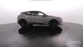DS DS4 de 2024