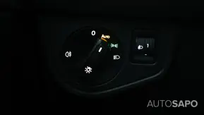 Volkswagen Taigo de 2022