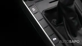 Volkswagen Taigo de 2022