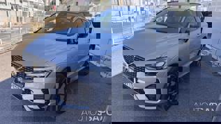 Volvo XC60 de 2024